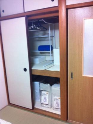 Casa Domingo, Guesthouse Hsu.