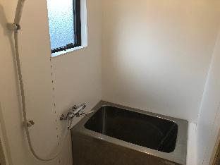 New Open/Near station(Asashiobashi)/602