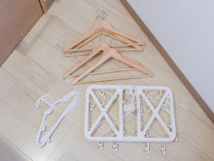 D174.New open Ikebukuro3min Zoshigaya Wifi Max2