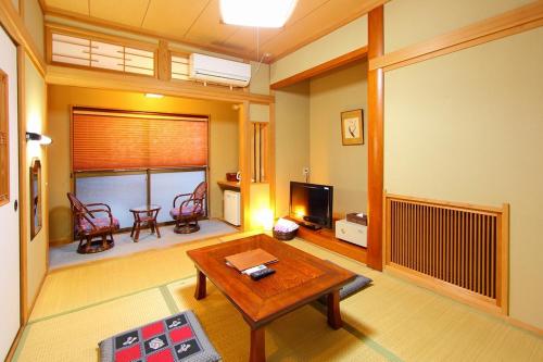 Beppu Hanamizuki