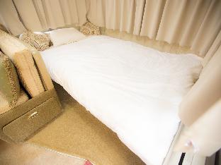 Palm Garden Maishima by WBF