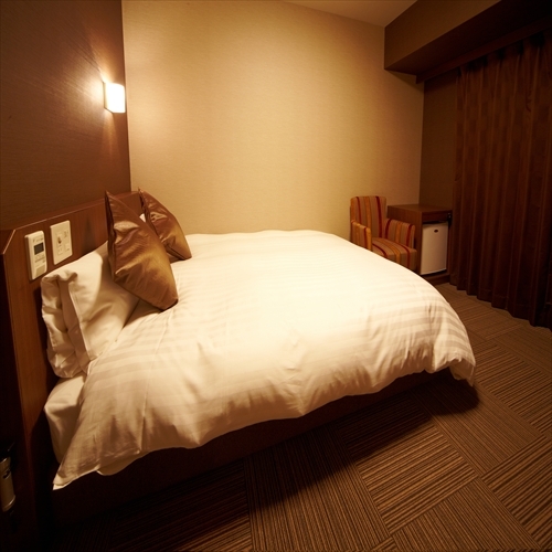 Aki no Yu Dormy Inn Hiroshima
