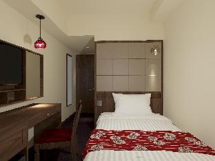 Hotel Wing International Select Ikebukuro