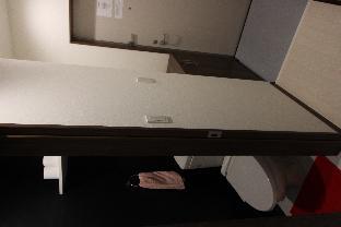 LEGAL!calm area Dotonbori/Osaka Castle/USJ/DM-101