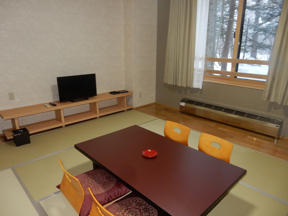 Nikko Yumoto Onsen Spa Village Kamaya