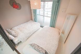 Prince Space tanimachi-2