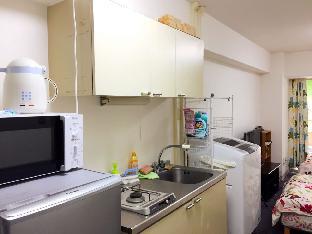 no. 6-jr Ikebukuro st. 6min/Max 4 ppl/free wifi