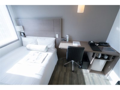 Via Inn Higashi Ginza