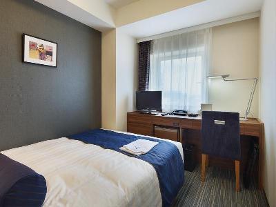 Viainn Tokyo-Oimachi