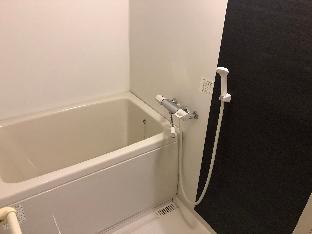 New Open/Near station(Bentencho)/Near the USJ 205