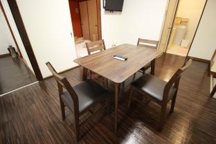 Core Nipponbashi Room 403 - CO-403