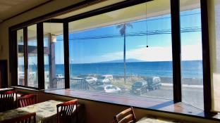Shiokaze Hotel