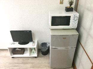 1mins Dotonbori  HOUSE 34