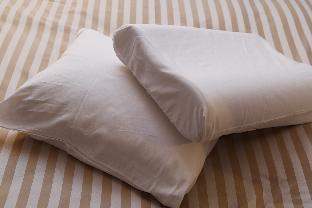 HOTEL MYSTAYS Gotanda