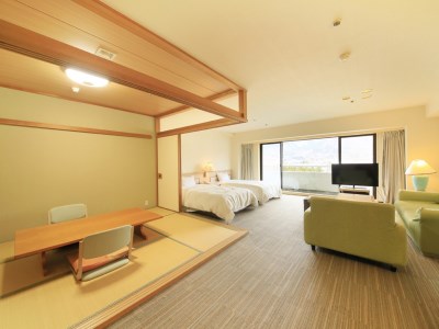 Re Cove Hakone