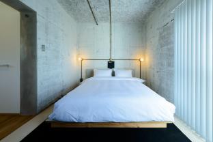 RC HOTEL KYOTO YASAKA