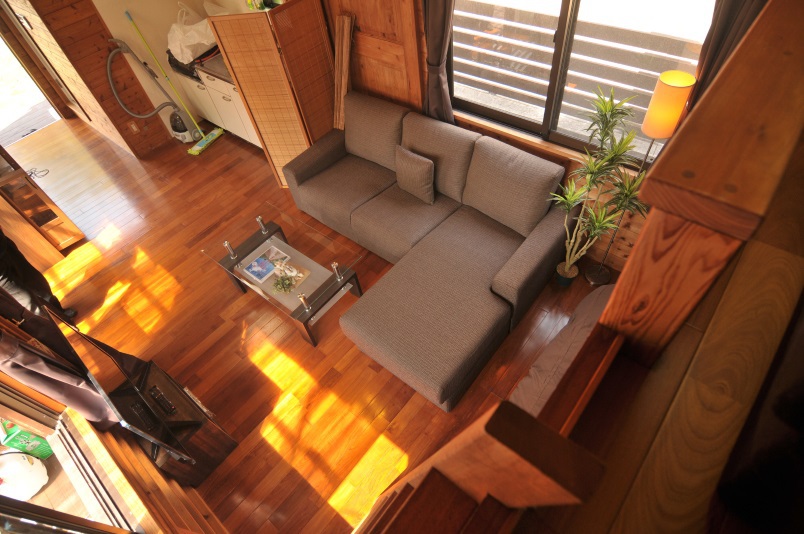 Yukurina Resort Haso