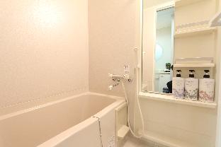 New!! NM71 Liz Osaka Castle Pent House! LUXURY&NEW