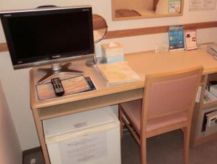 Toyoko Inn Kanazawa-eki Higashi-guchi