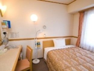 Toyoko Inn Tokyo Nihombashi