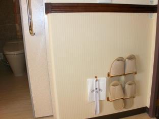 Toyoko Inn Niigata Ekimae