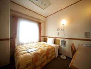 Toyoko Inn Okinawa Ishigaki-jima