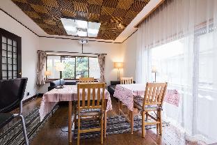 InnSF Near KIX Airport and Outlet, 24hrs shuttle