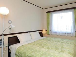Toyoko Inn Tokyo Haneda Airport No.2
