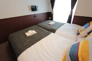 Umeda 5mins★Direct to Kyoto★Subway★Shopping★51