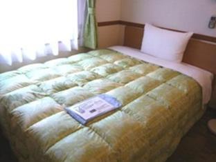 Toyoko Inn Tokyo Korakuen Bunkyokuyakusho-mae