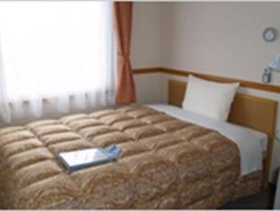 Toyoko Inn Yamanote-sen Otsuka-eki Kita-guchi No.2