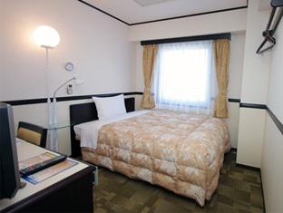 Toyoko Inn Tokyo Akiba Asakusabashi-eki Higashi-guchi