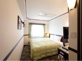 Toyoko Inn Tokyo Nihombashi Ningyocho