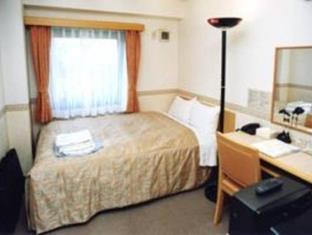 Toyoko Inn Tokyo Haneda Airport No.1