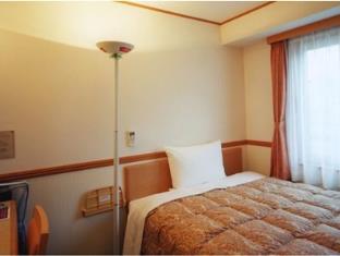 Toyoko Inn Tokyo Ikebukuro Kita-guchi No.1