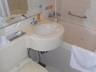 Smile Hotel Nagano