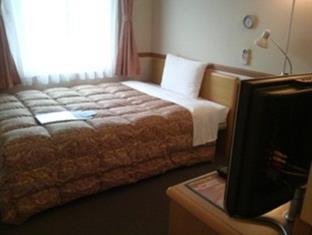 Toyoko Inn Tokyo Tameike-sannou-eki Kantei-minami