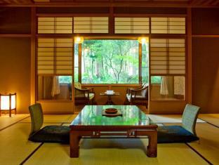 Ichirino Kogen Hotel Roan