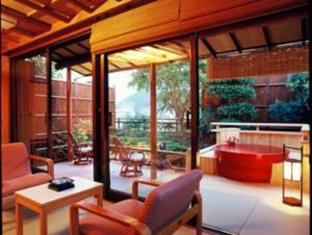 Shin Kadoya Hotel