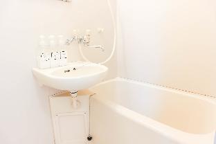 FMC 31839784 Okinawa Maison Tsuha 401