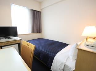 Hotel New Hiroden