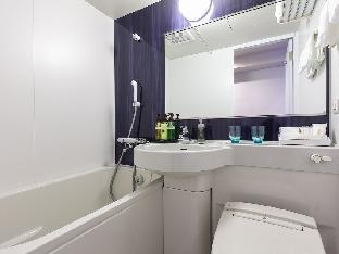 Welina Hotel Premier shinsaibashi