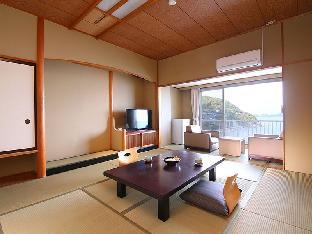 Ooedo Onsen Monogatari Hotel Suiyotei