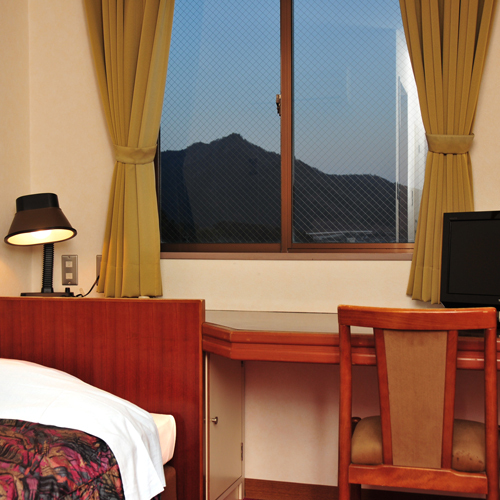 Daiichi Business Hotel Matsuya