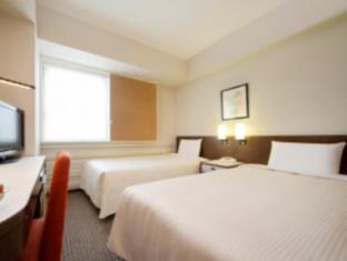 Keio Presso Inn Shinjuku