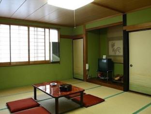 Guest House Seisenso