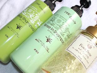 Hotel Trend Asakusa ANNEX