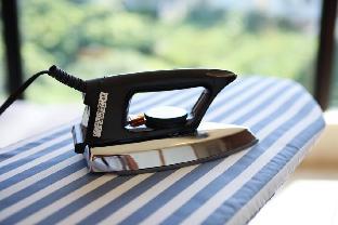 IKIDANE HOUSE OKINAWA SENAHA#2F