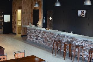 Noboribetsu Guest House AKA&AO