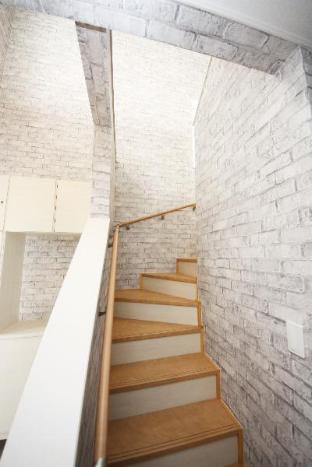 FJ68 Nago Super Luxury private Villa 